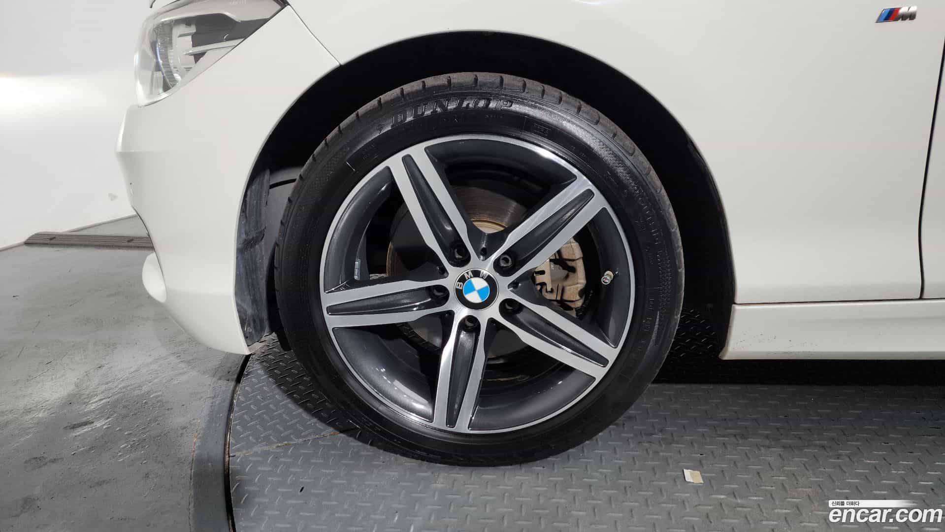 1-Series BMW 2017.4-OUTER-005