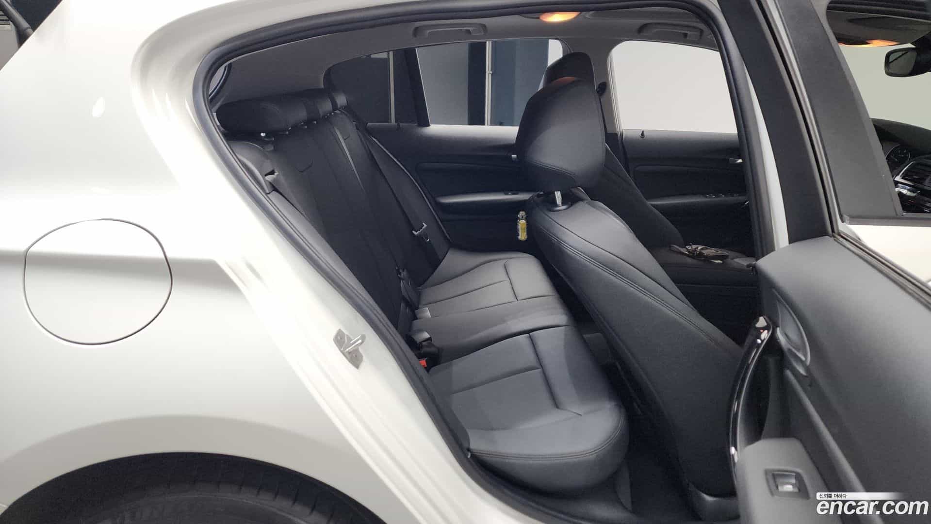 1-Series BMW 2017.4-OPTION-015