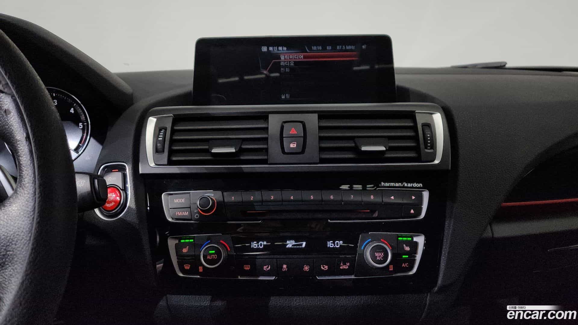 1-Series BMW 2017.4-OPTION-016