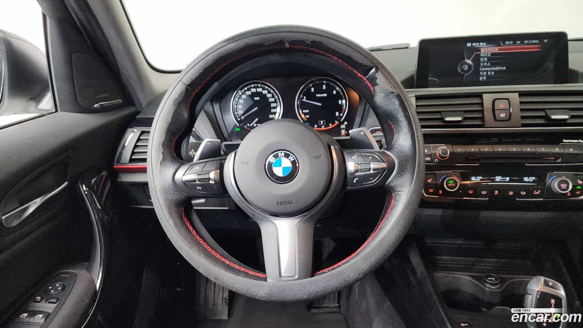 1-Series BMW 2017.4-OPTION-017