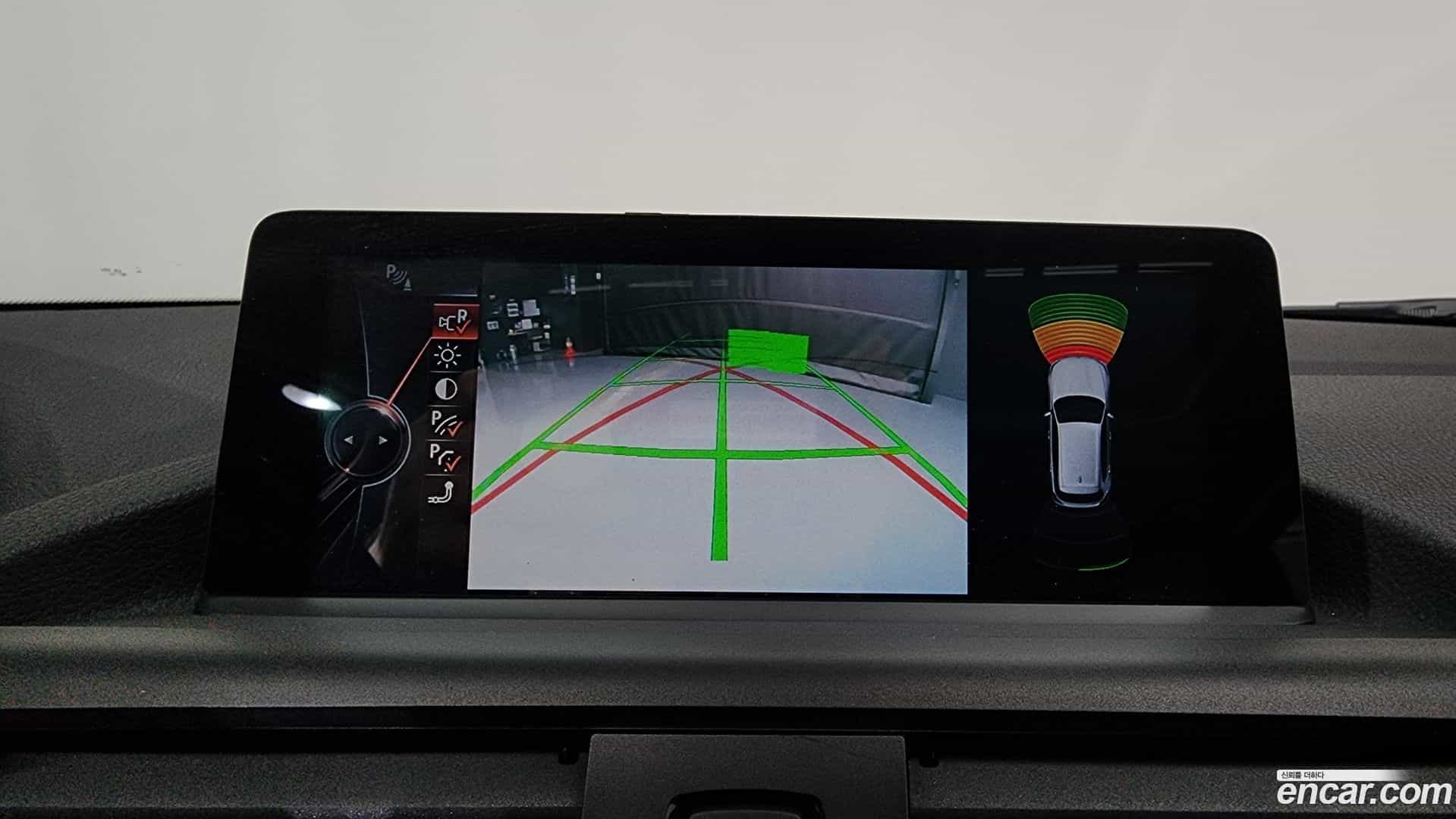 1-Series BMW 2017.4-OPTION-018