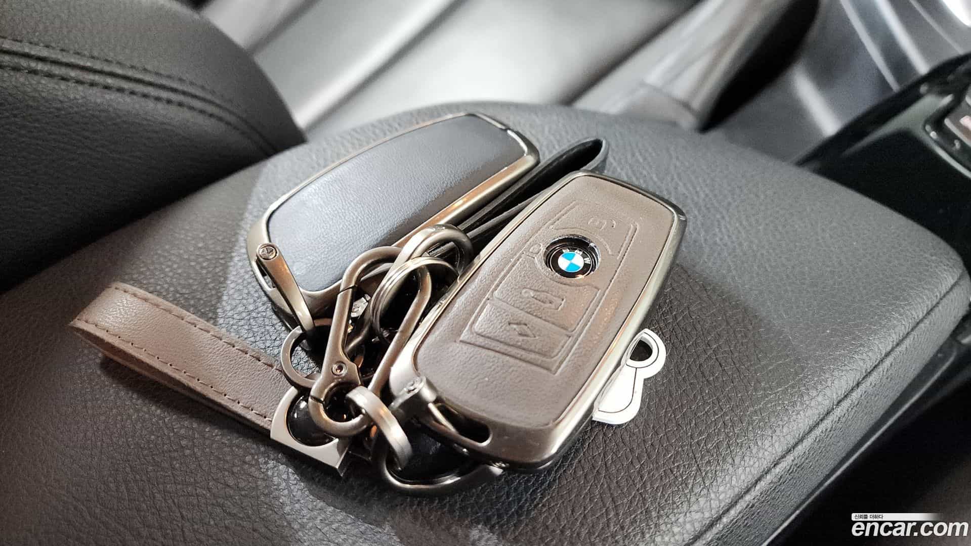 1-Series BMW 2017.4-OPTION-019