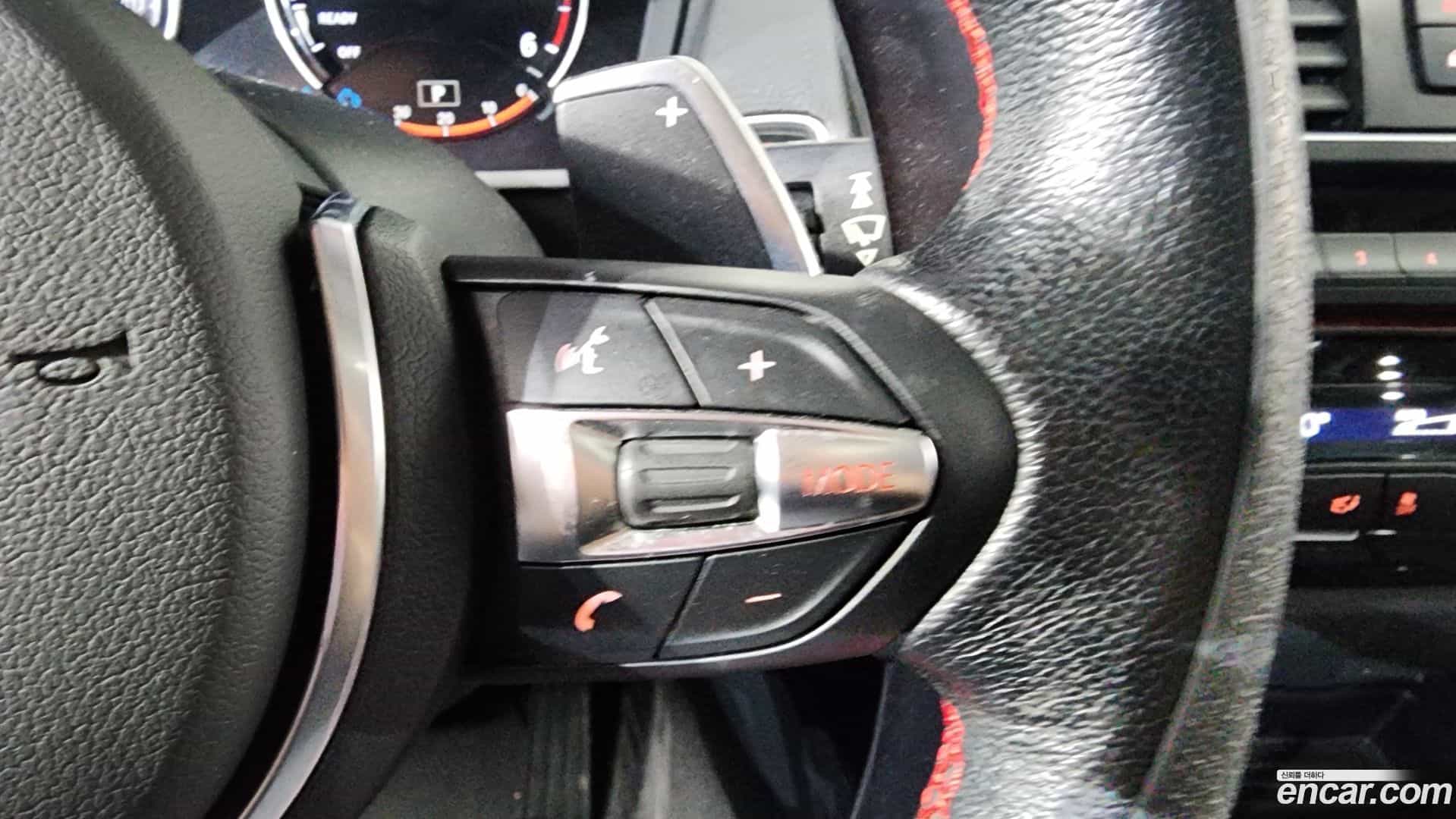 1-Series BMW 2017.4-OPTION-020