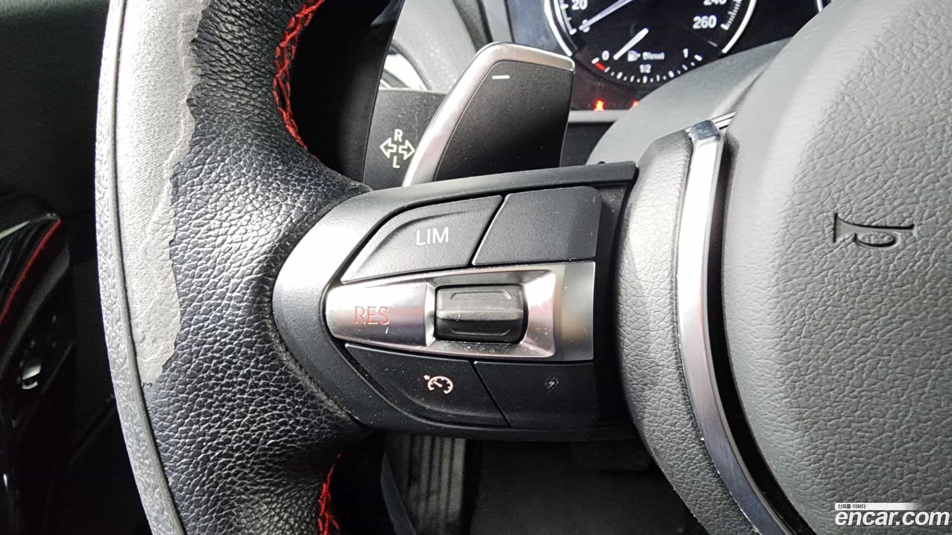 1-Series BMW 2017.4-OPTION-021