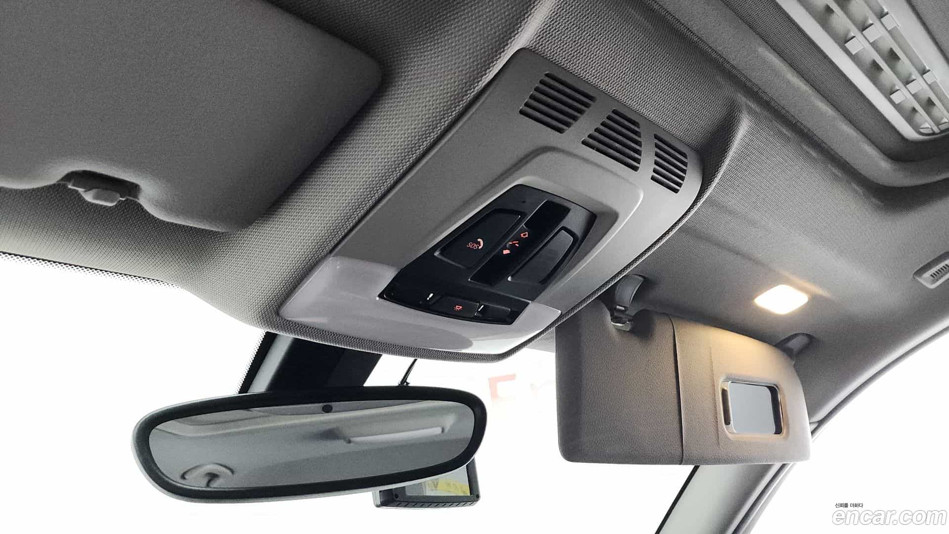 1-Series BMW 2017.4-OPTION-023