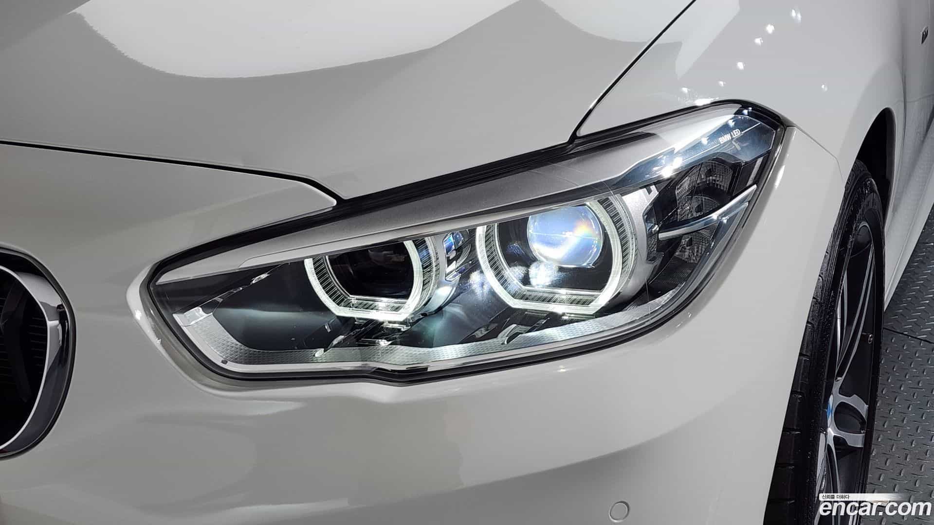 1-Series BMW 2017.4-OUTER-032