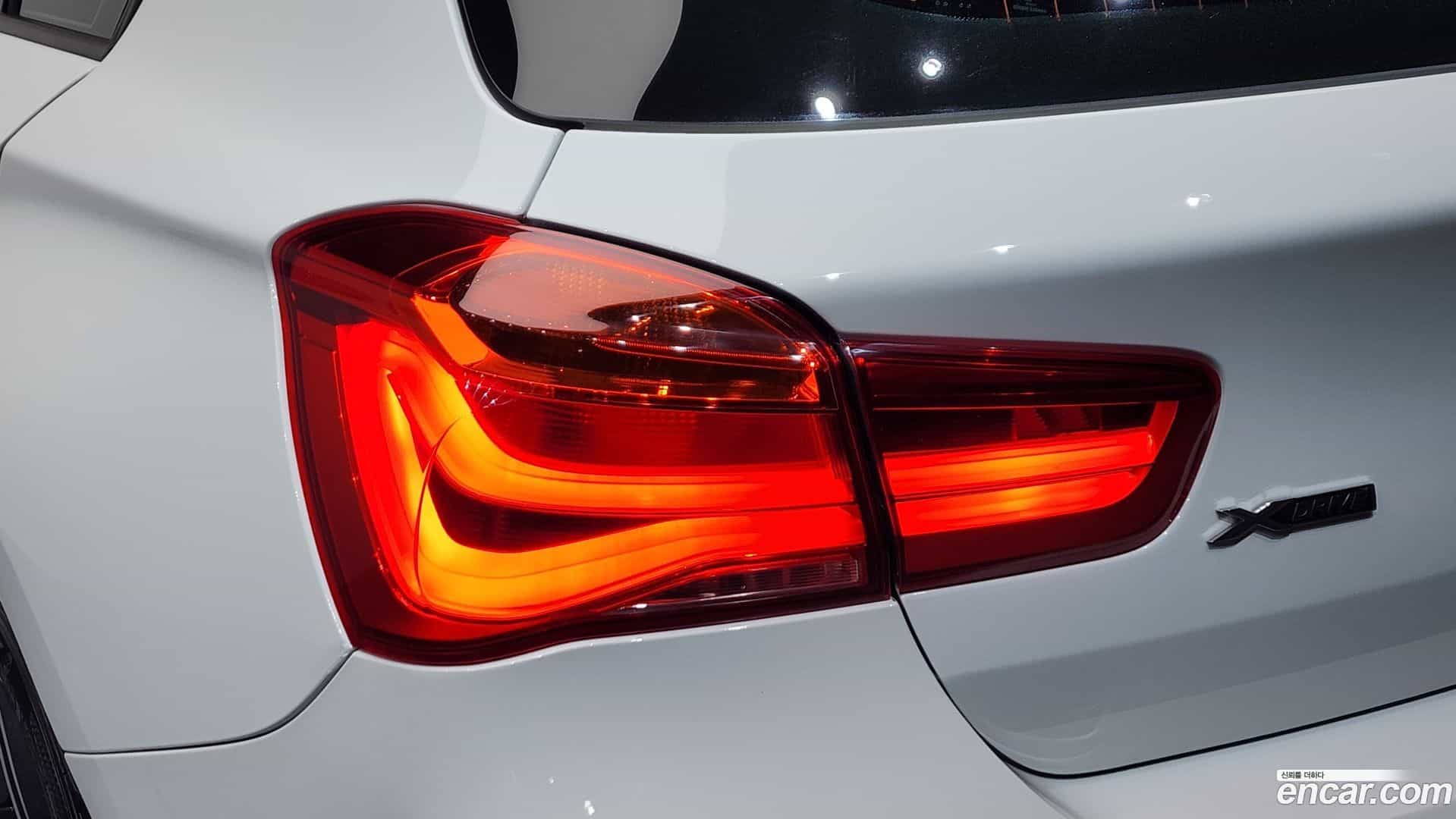1-Series BMW 2017.4-OUTER-033