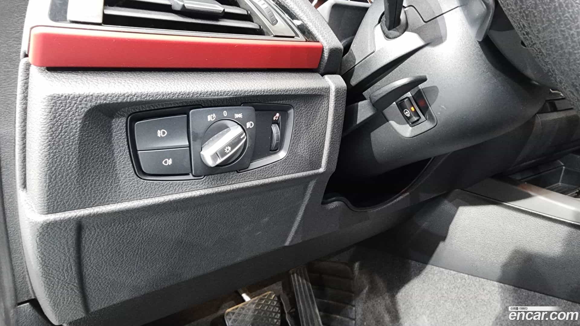1-Series BMW 2017.4-OPTION-040