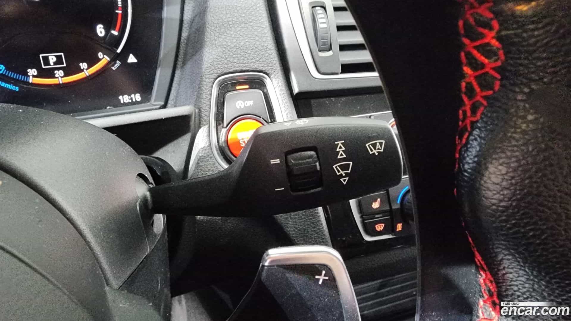 1-Series BMW 2017.4-OPTION-041