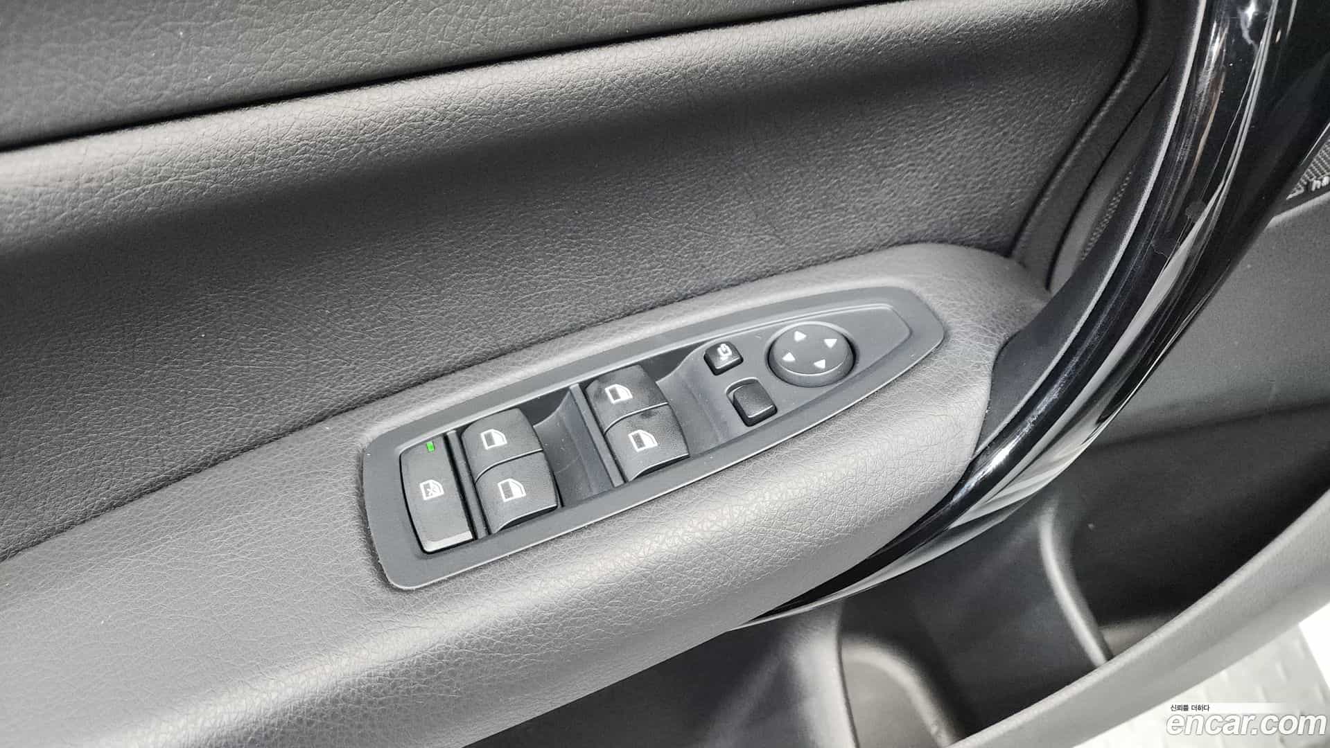 1-Series BMW 2017.4-OPTION-042
