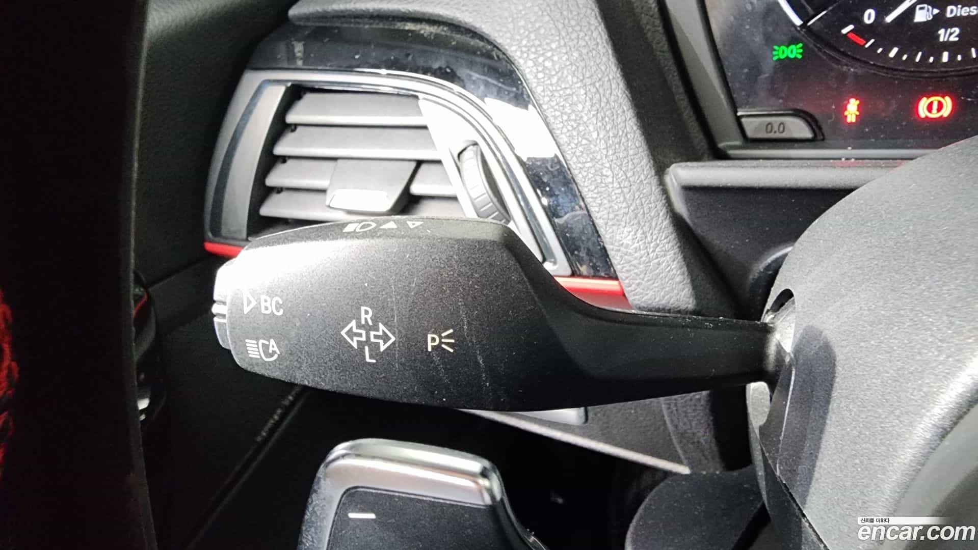 1-Series BMW 2017.4-OPTION-043