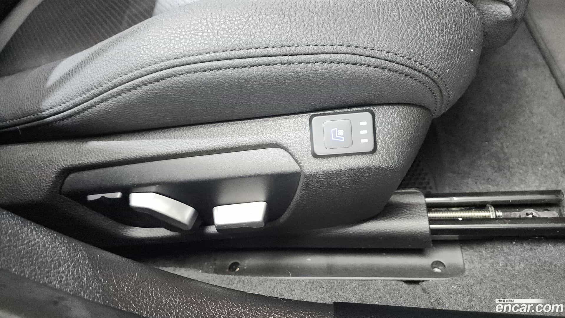 1-Series BMW 2017.4-OPTION-044