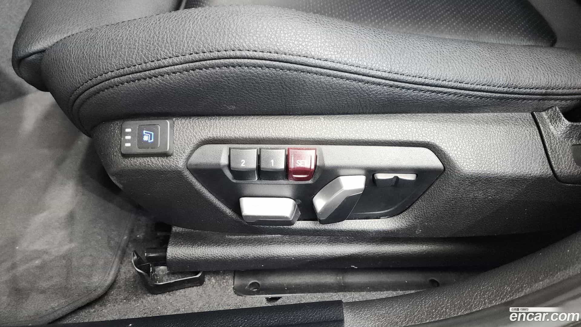 1-Series BMW 2017.4-OPTION-045