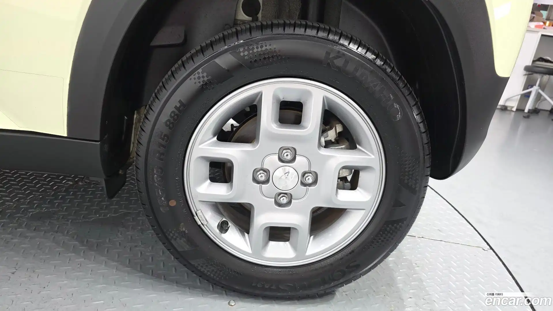 Casper Hyundai 2024.10-OUTER-005