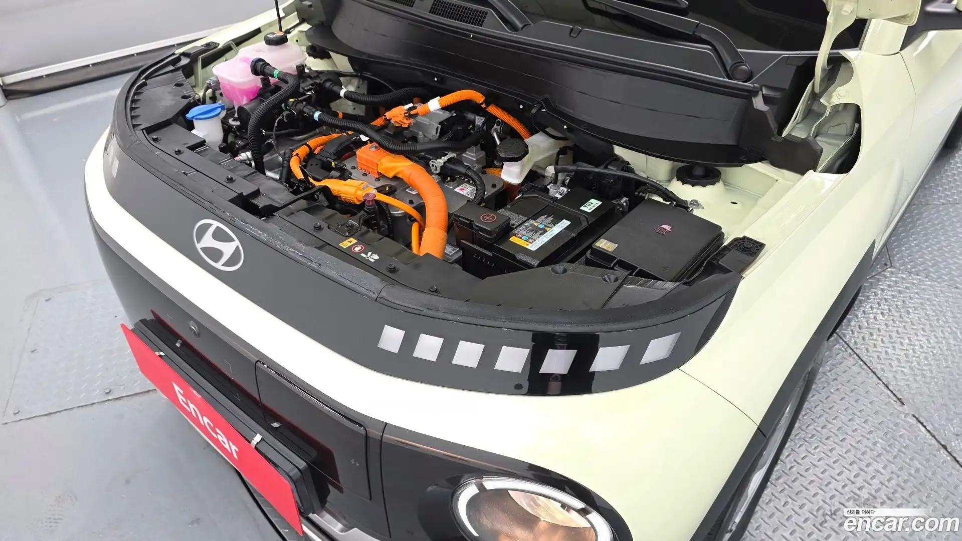 Casper Hyundai 2024.10-OUTER-006