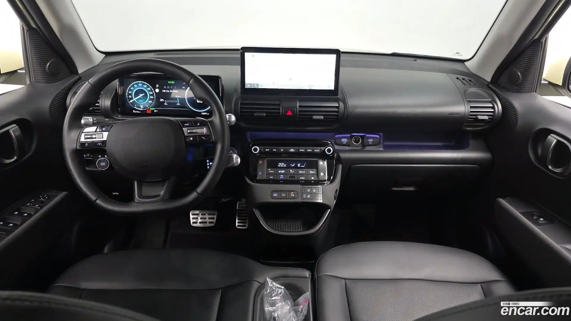 Casper Hyundai 2024.10-INNER-007