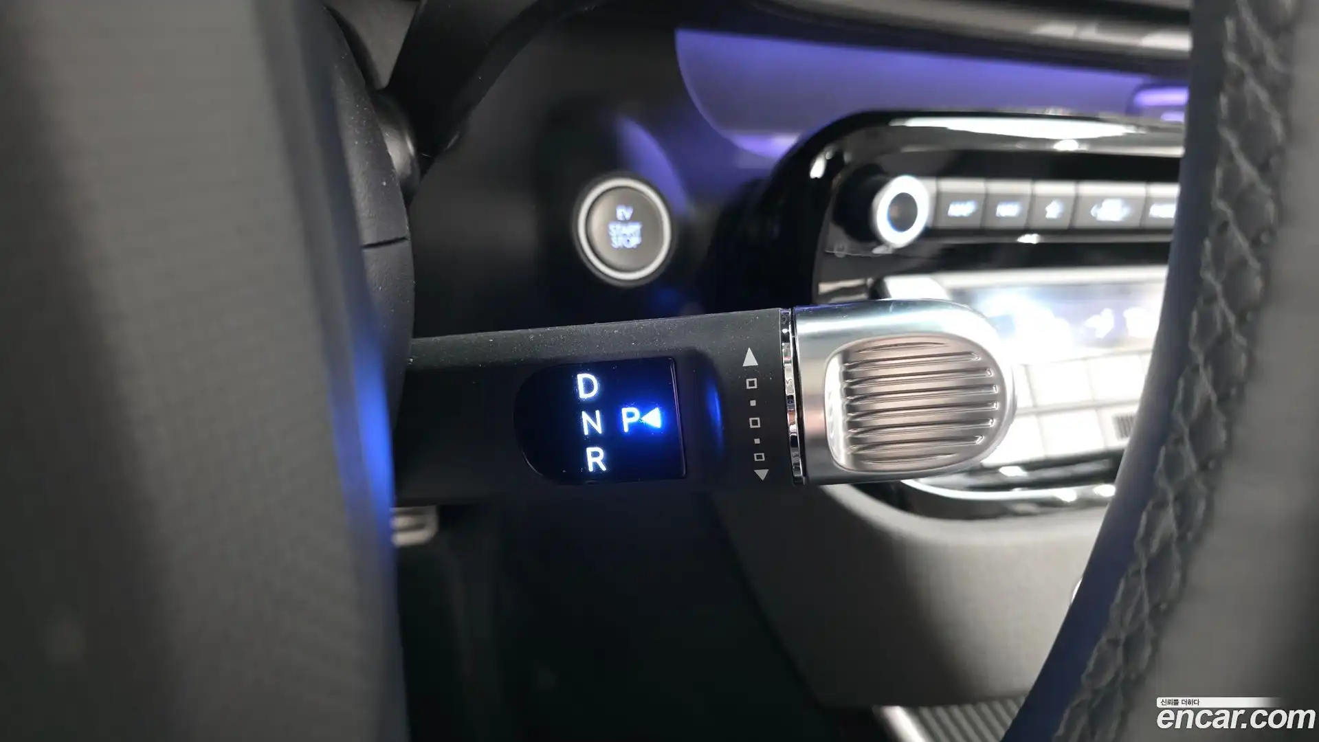 Casper Hyundai 2024.10-INNER-009