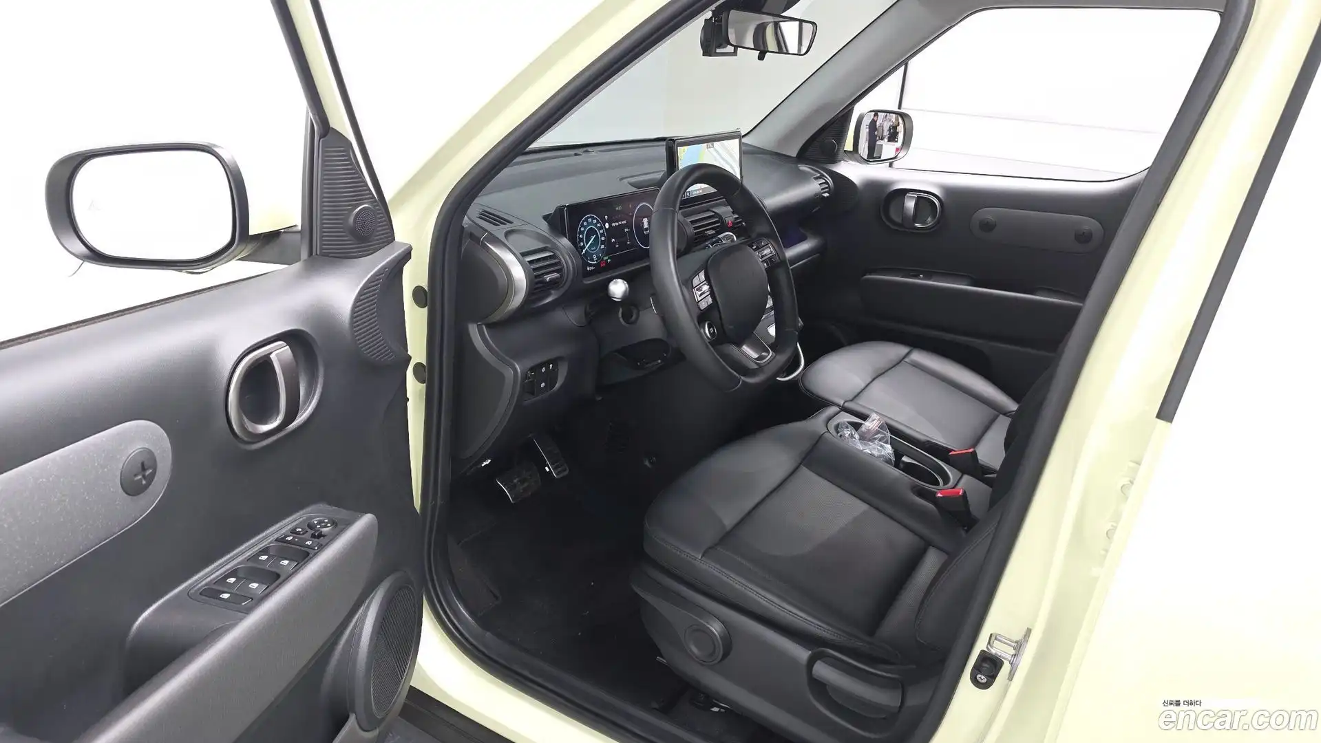 Casper Hyundai 2024.10-INNER-010