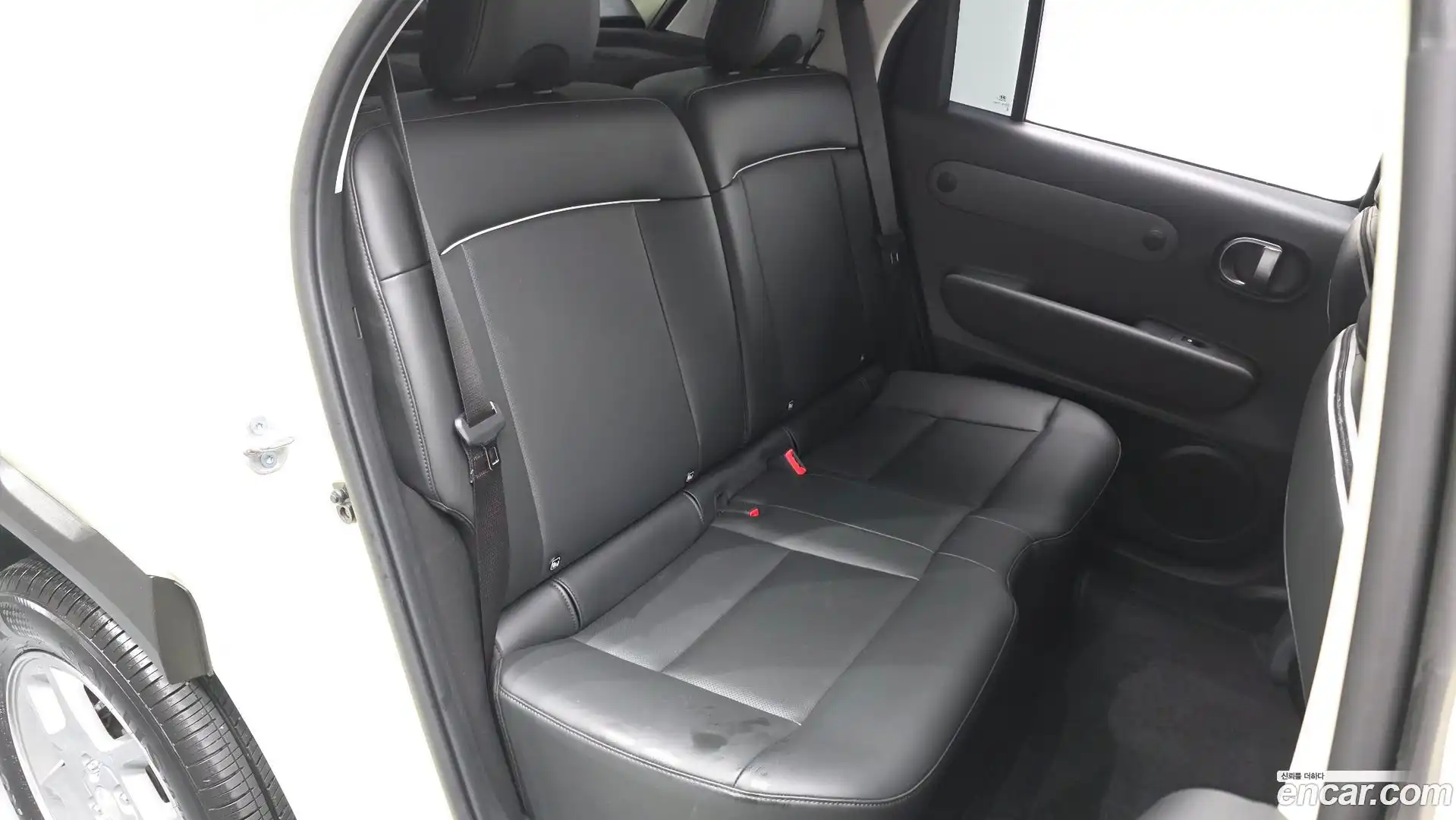 Casper Hyundai 2024.10-OPTION-015