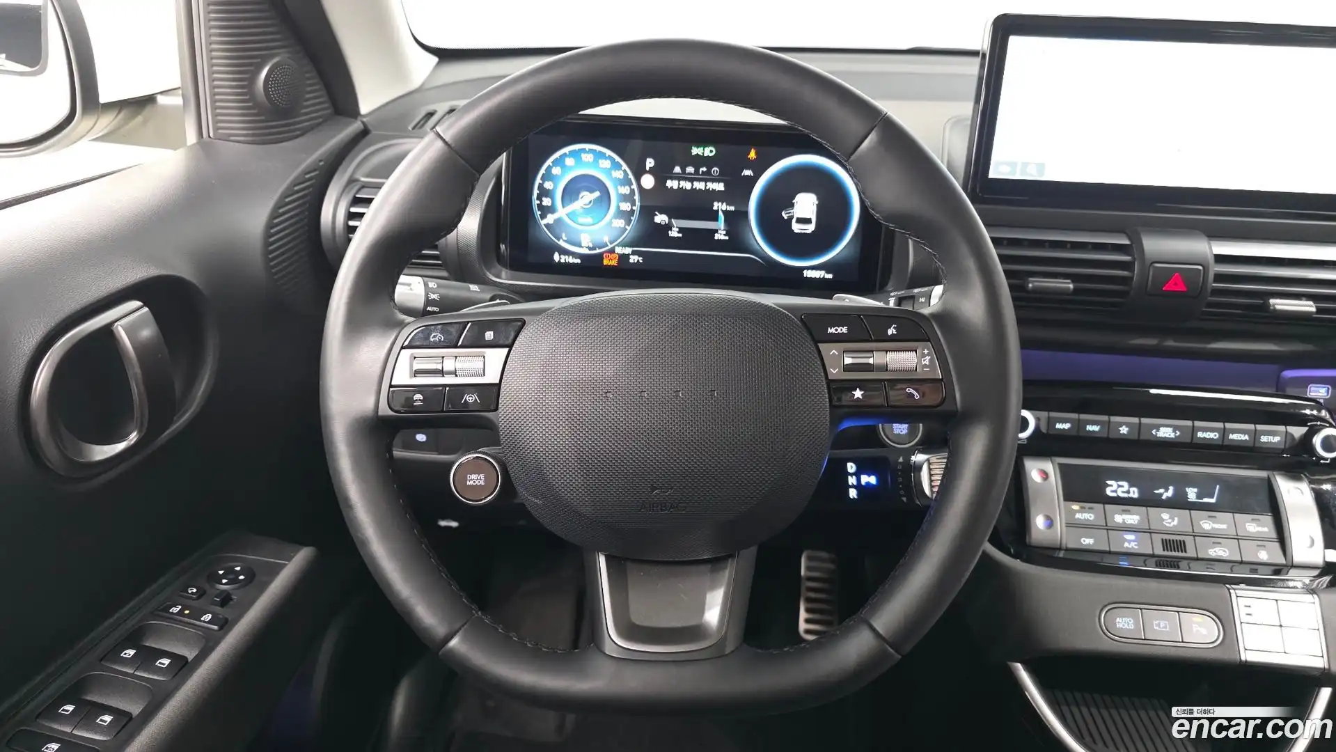 Casper Hyundai 2024.10-OPTION-016