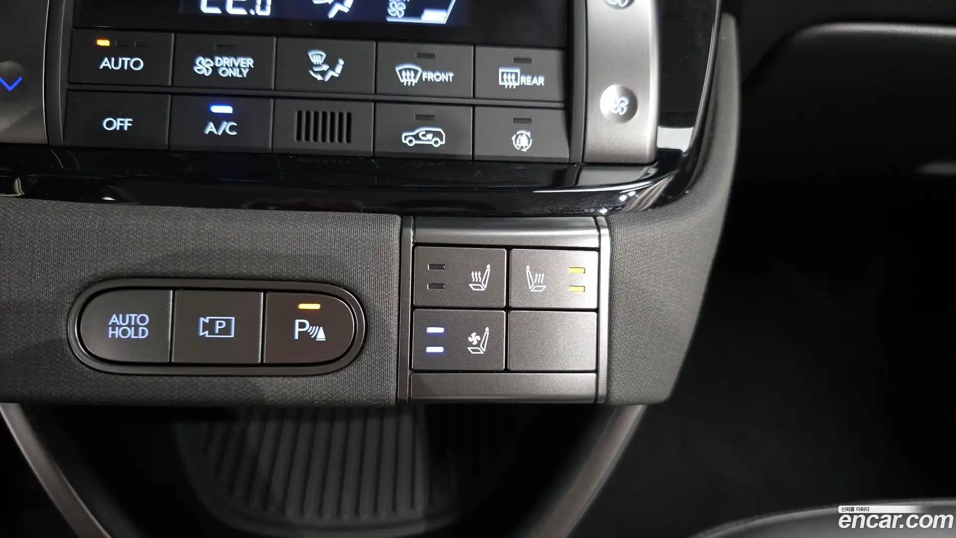 Casper Hyundai 2024.10-OPTION-021