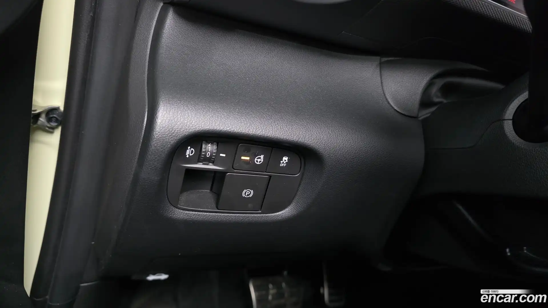 Casper Hyundai 2024.10-OPTION-022
