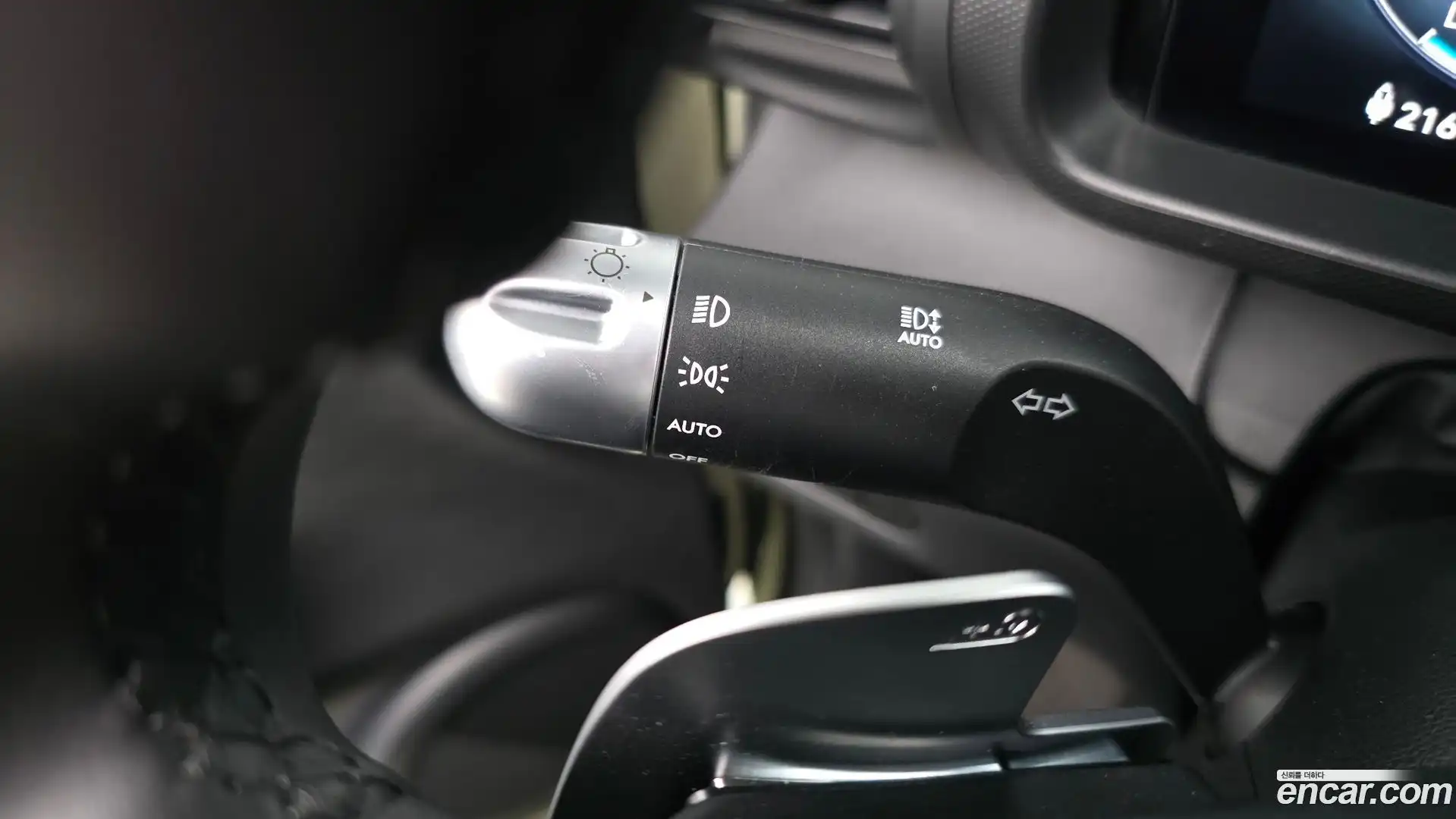 Casper Hyundai 2024.10-OPTION-023