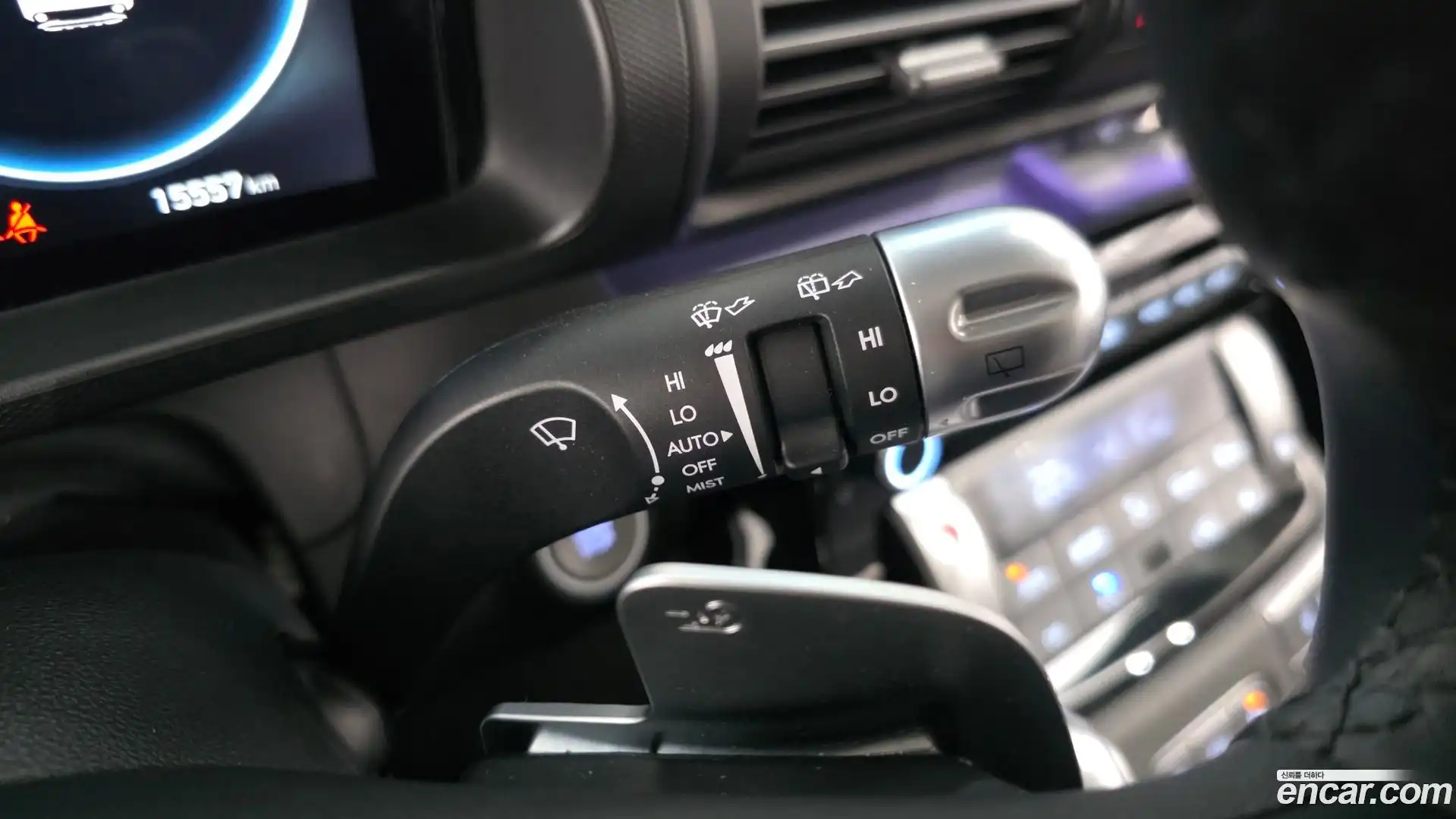 Casper Hyundai 2024.10-OPTION-024