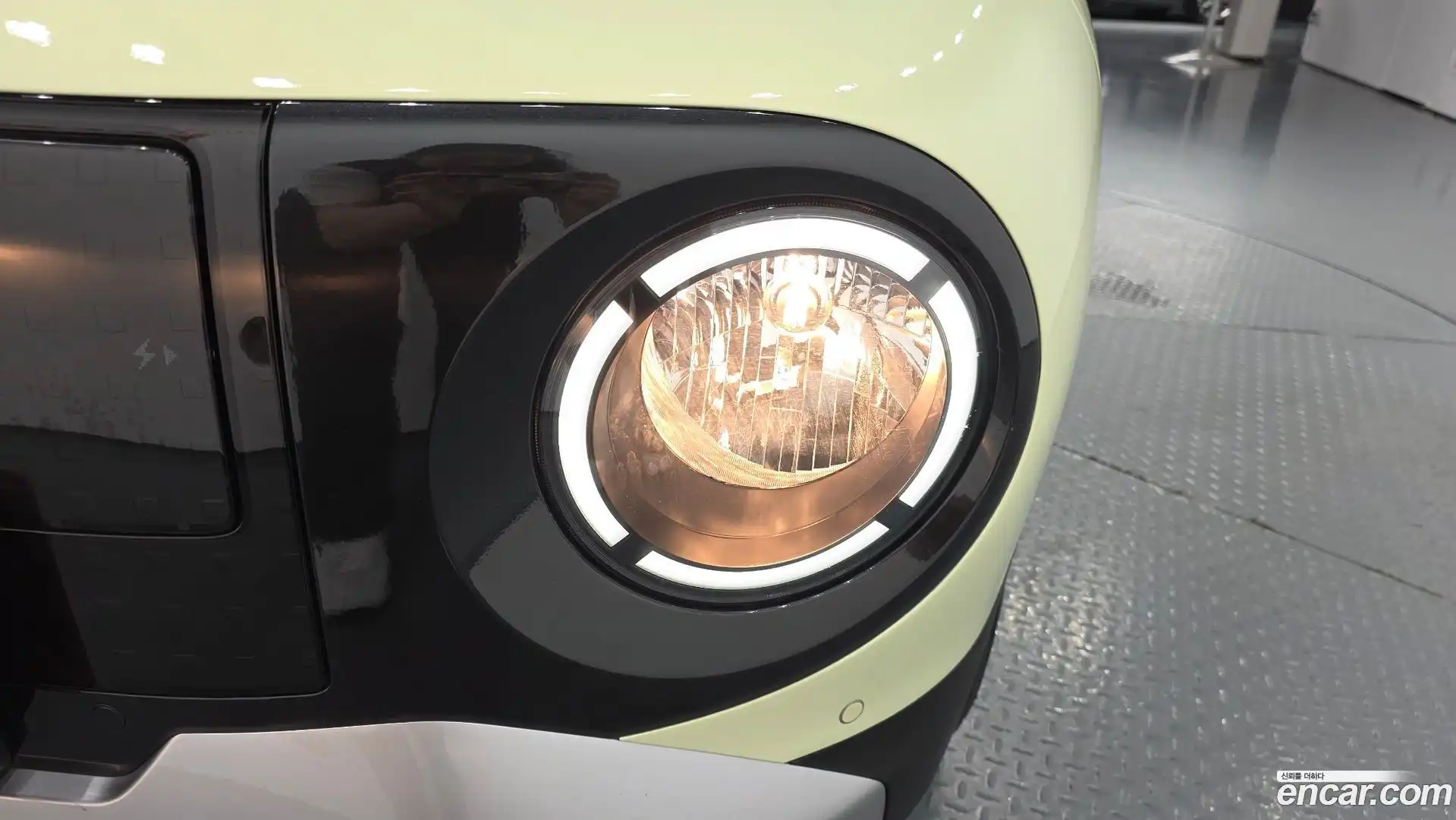 Casper Hyundai 2024.10-OUTER-032