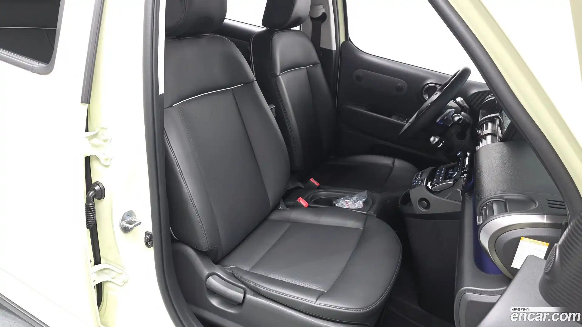 Casper Hyundai 2024.10-INNER-036