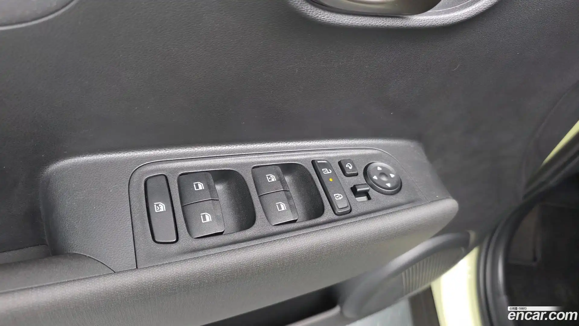 Casper Hyundai 2024.10-OPTION-040