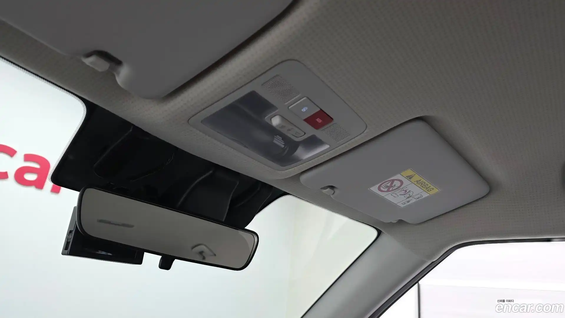 Casper Hyundai 2024.10-OPTION-041