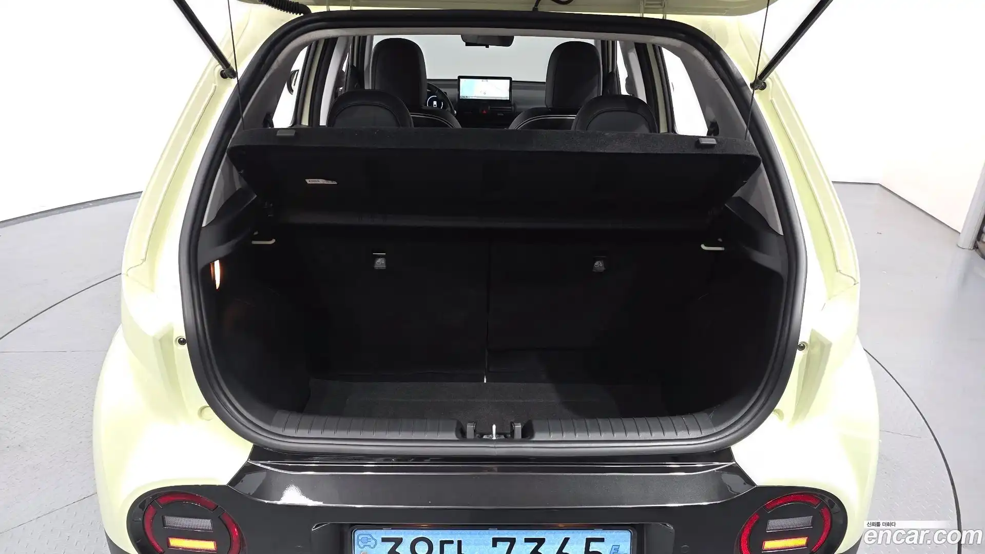 Casper Hyundai 2024.10-OPTION-042