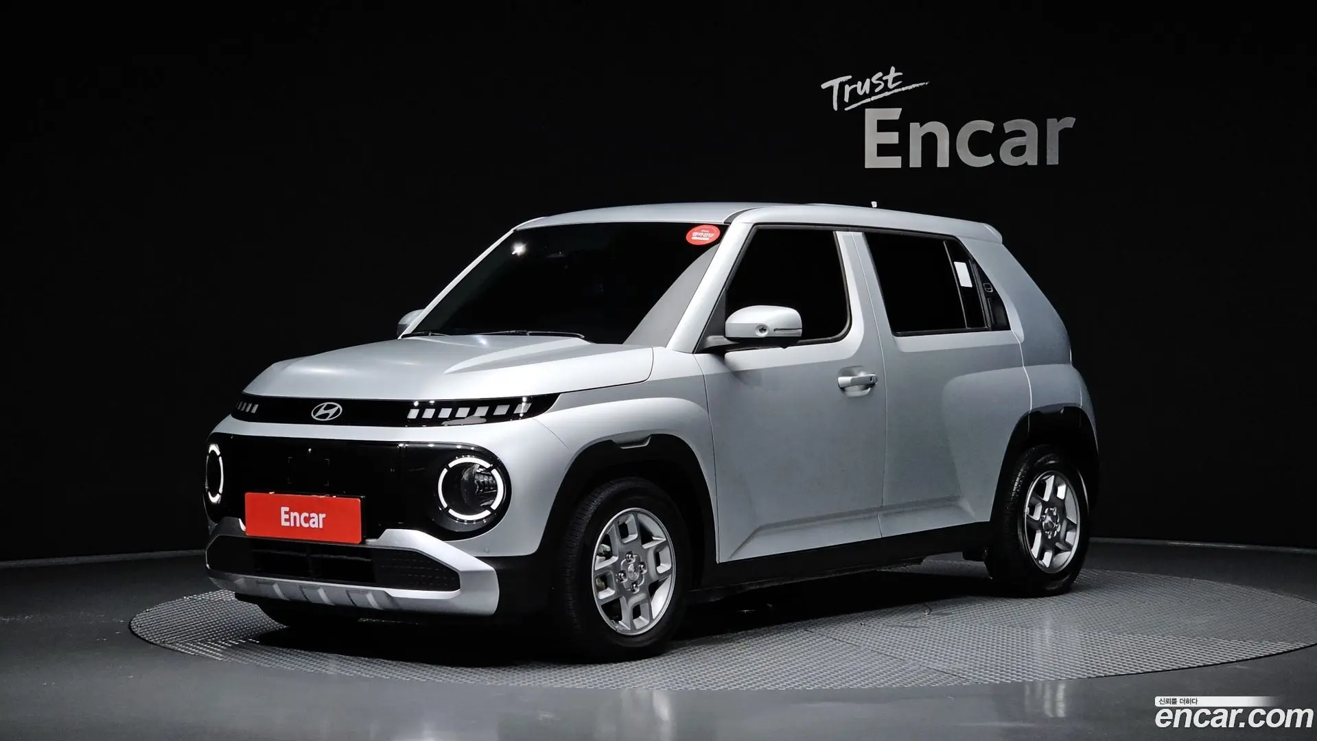 Main__Slider__Photo:Casper Hyundai 2024.9-0