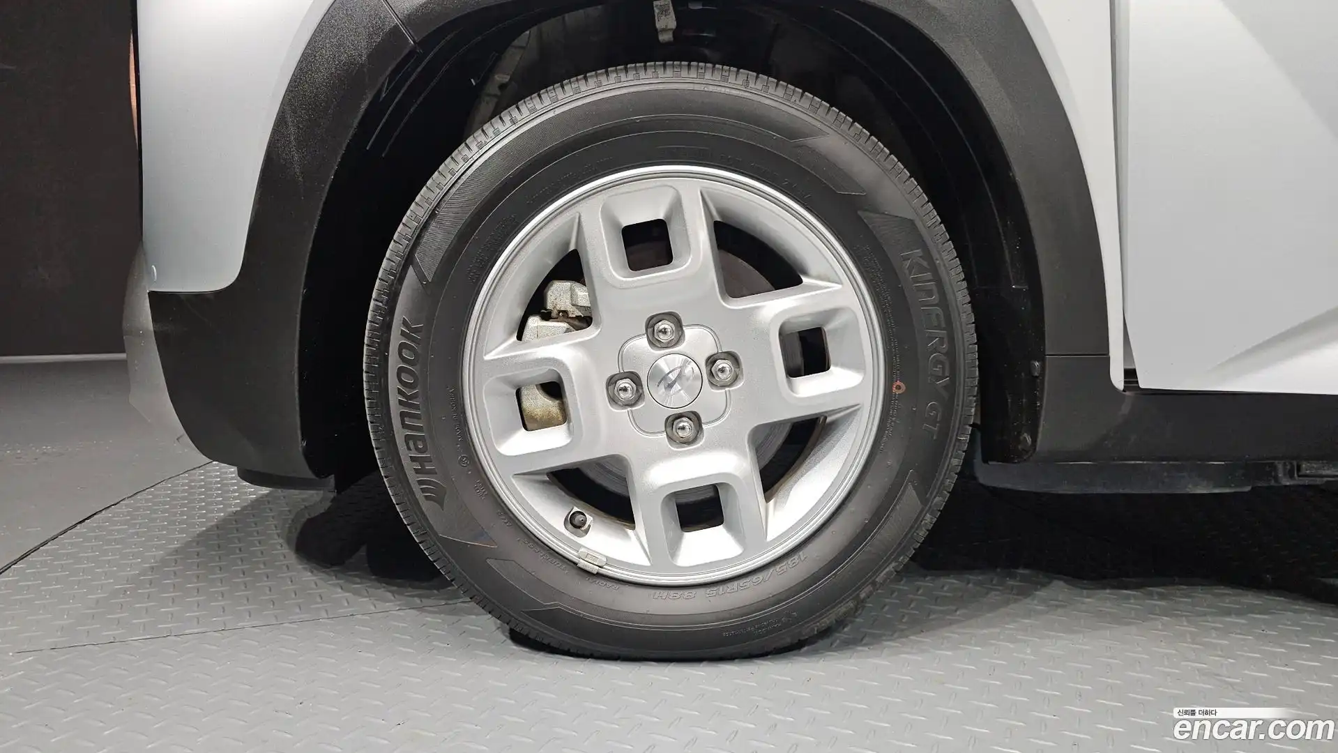 Casper Hyundai 2024.9-OUTER-005