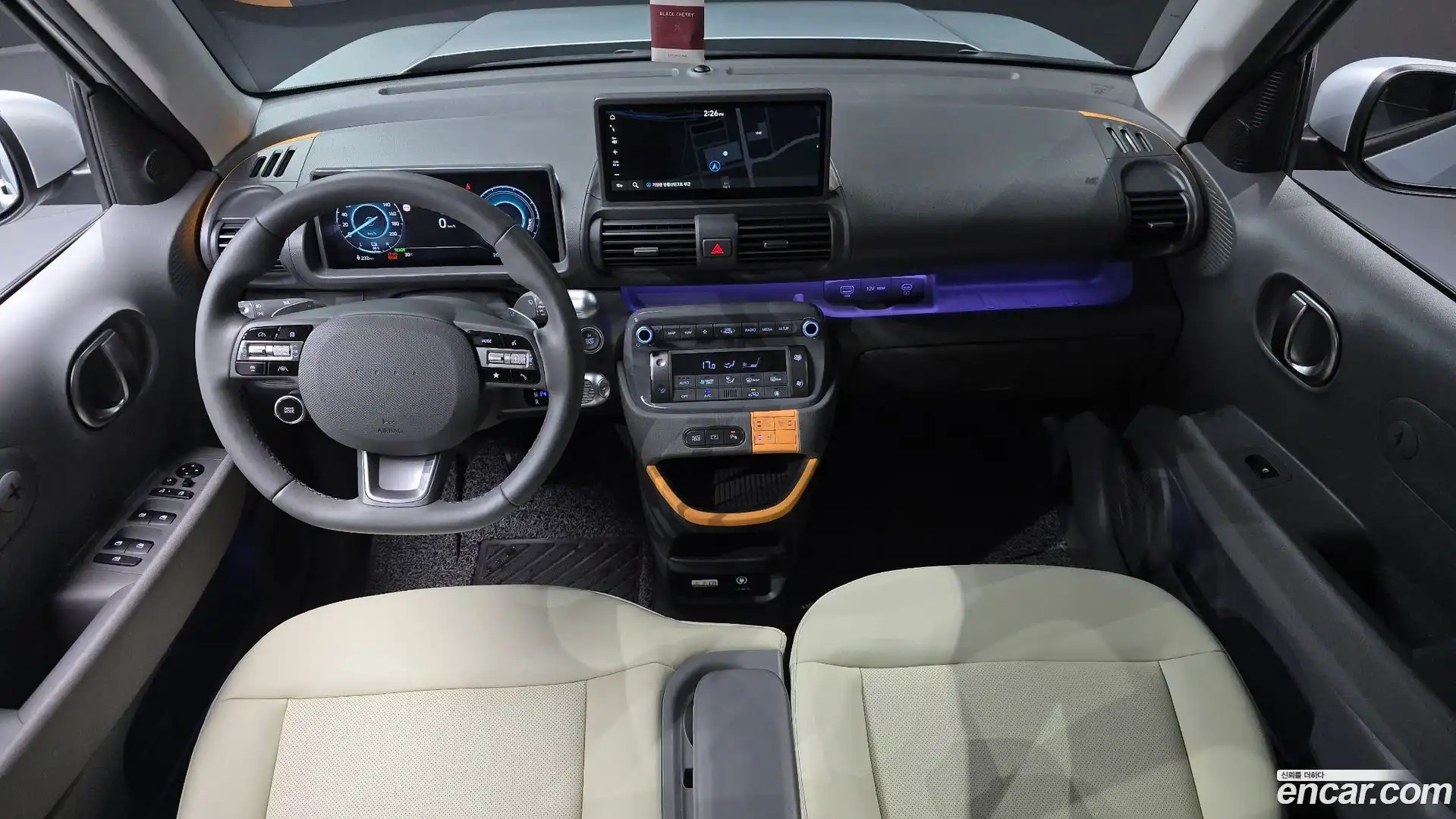 Casper Hyundai 2024.9-INNER-007