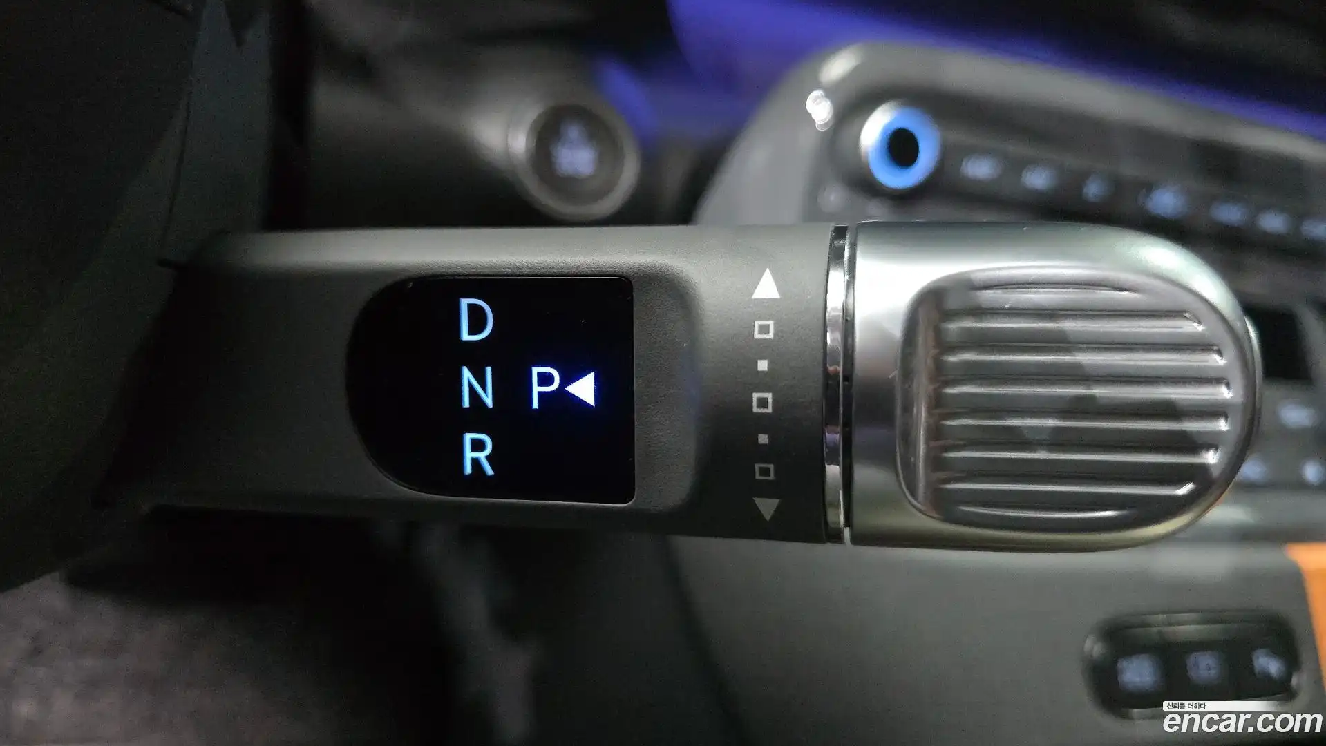 Casper Hyundai 2024.9-INNER-009