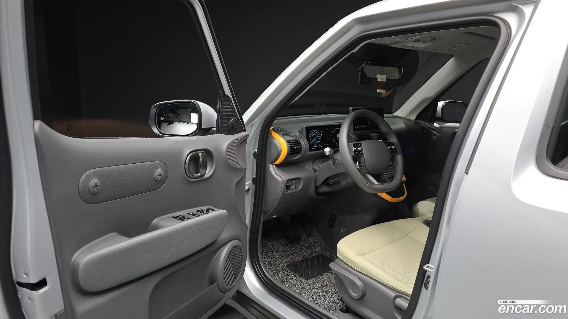 Casper Hyundai 2024.9-INNER-010