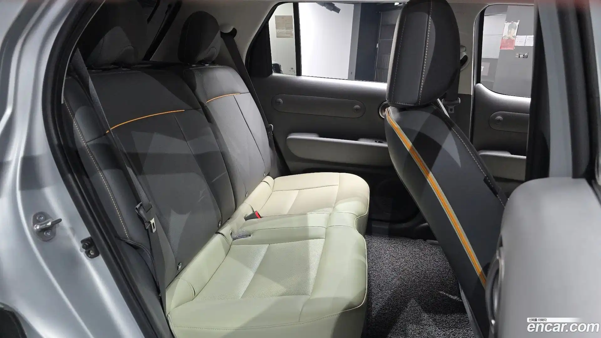 Casper Hyundai 2024.9-OPTION-015