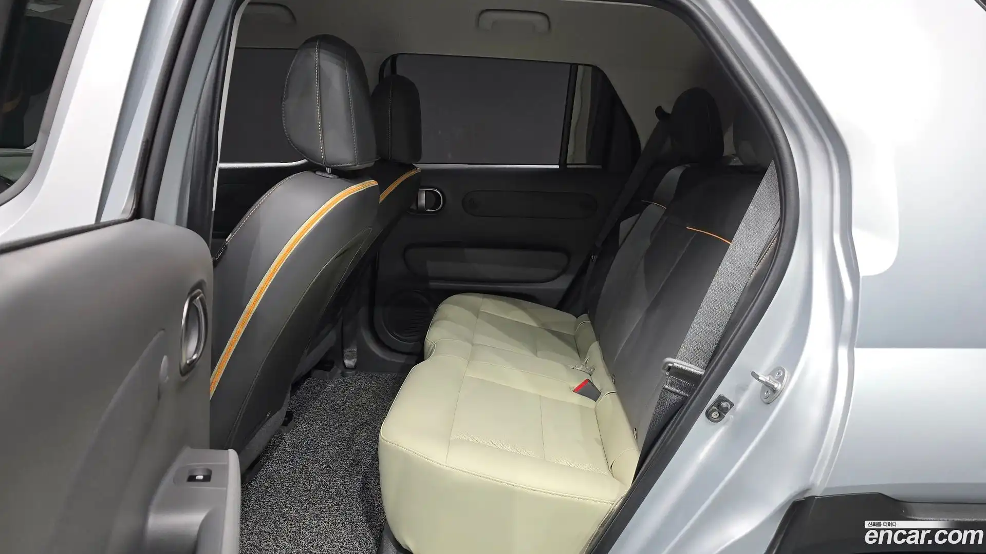 Casper Hyundai 2024.9-OPTION-016