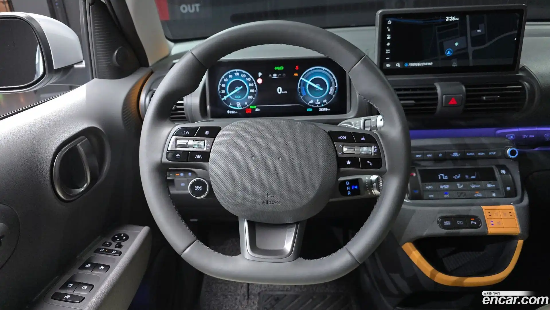 Casper Hyundai 2024.9-OPTION-017