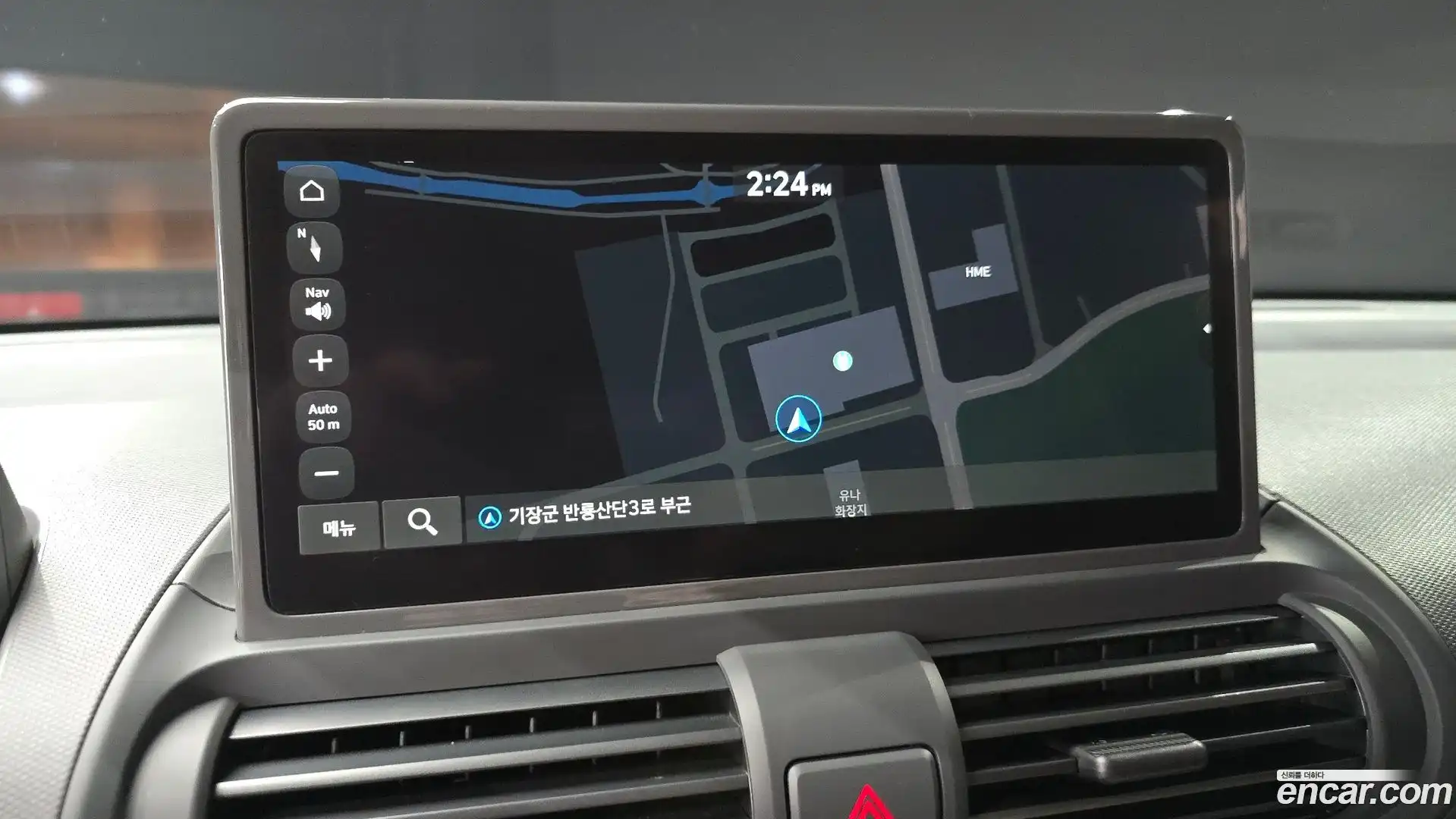 Casper Hyundai 2024.9-OPTION-021