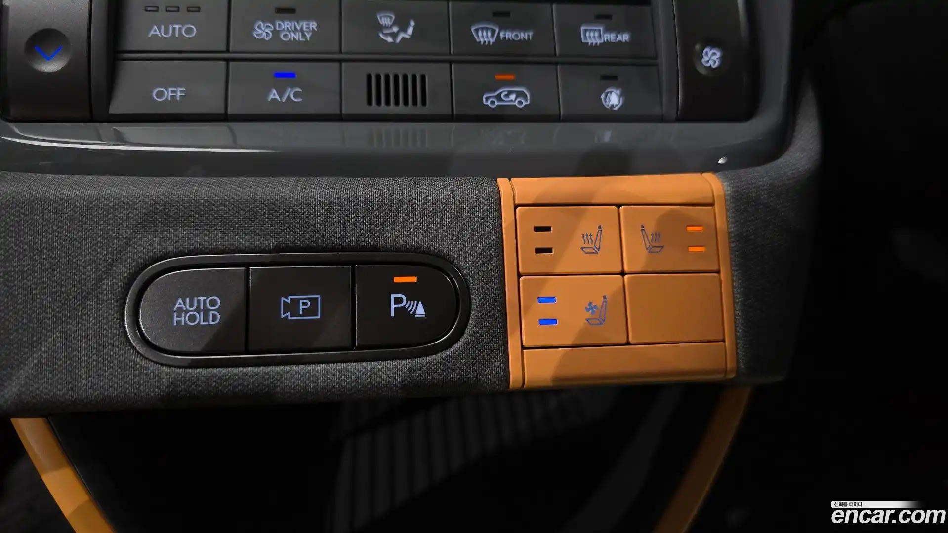 Casper Hyundai 2024.9-OPTION-022