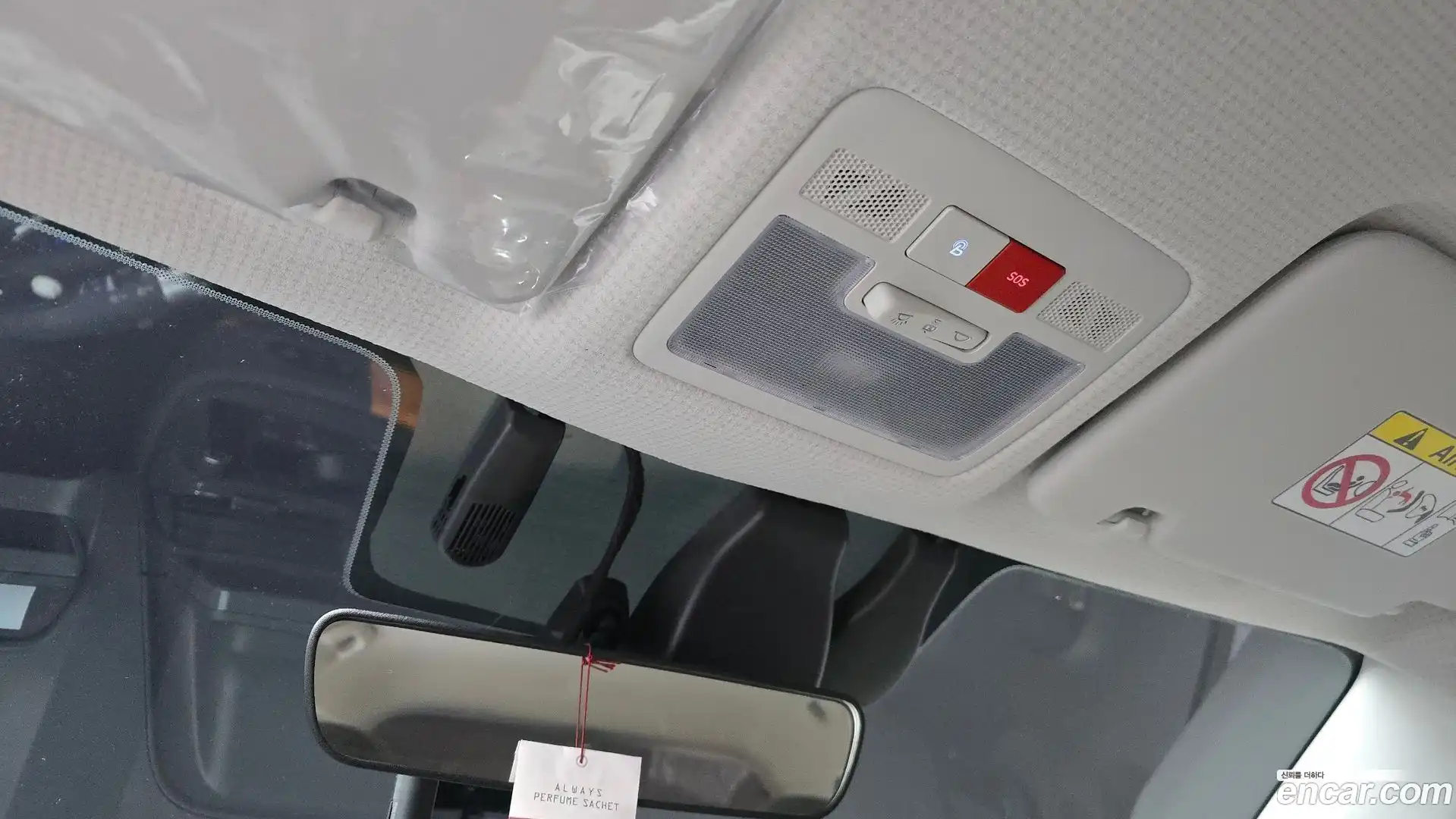 Casper Hyundai 2024.9-OPTION-023