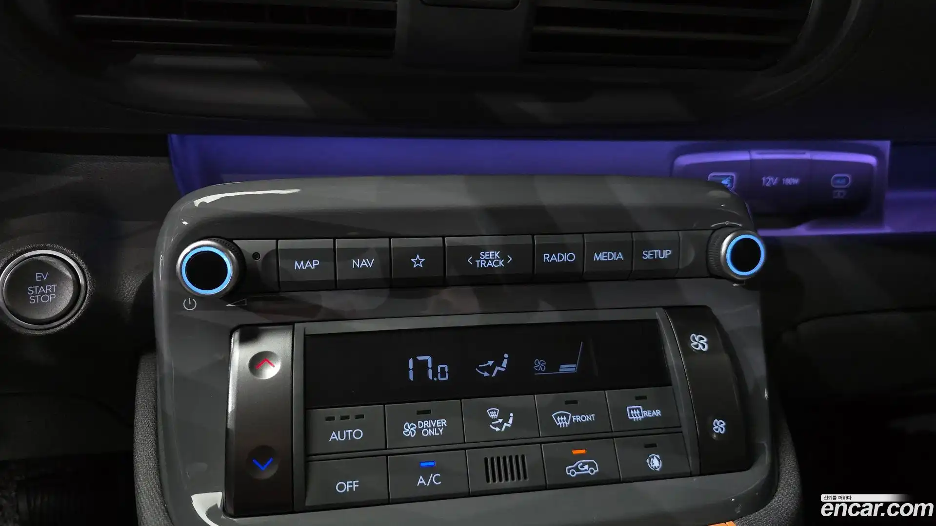 Casper Hyundai 2024.9-OPTION-024