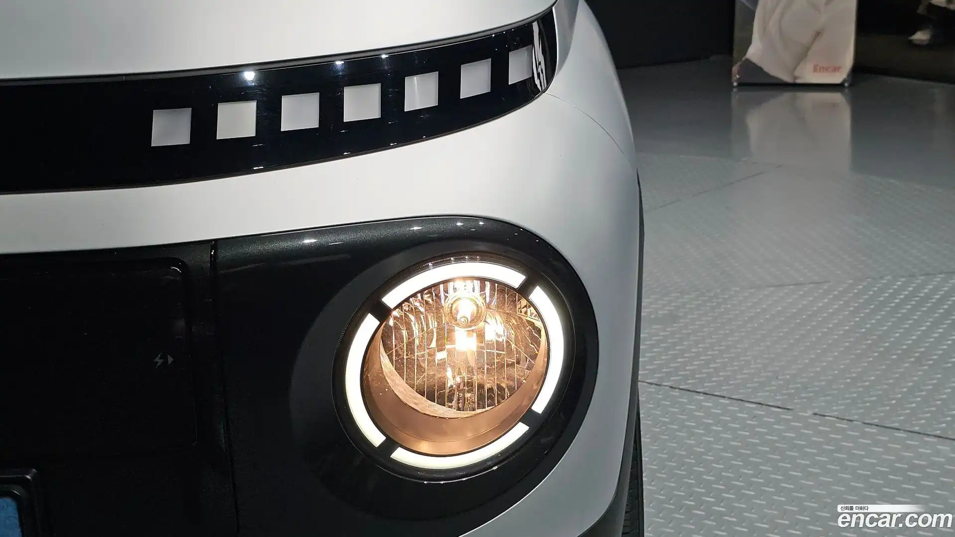 Casper Hyundai 2024.9-OUTER-032