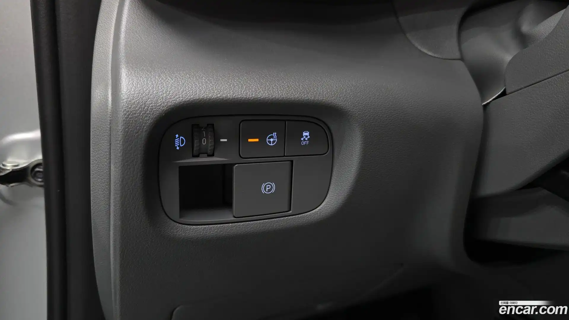 Casper Hyundai 2024.9-OPTION-041