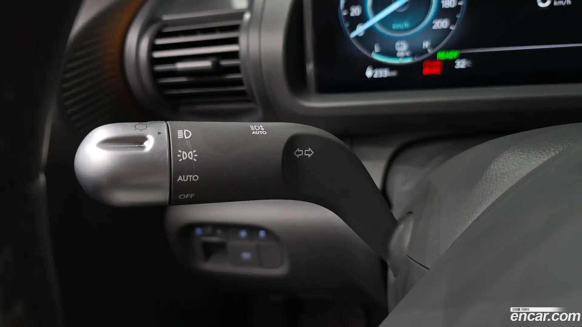 Casper Hyundai 2024.9-OPTION-044