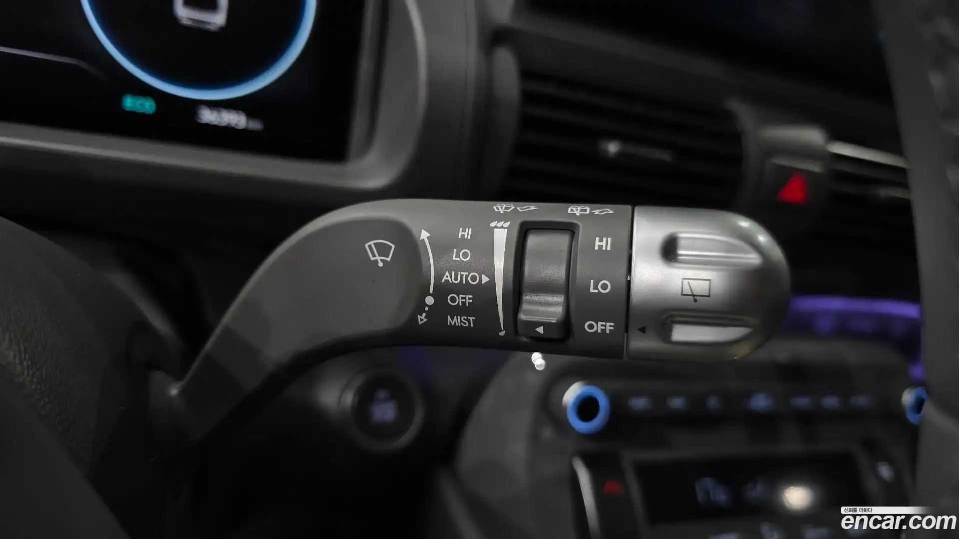 Casper Hyundai 2024.9-OPTION-045