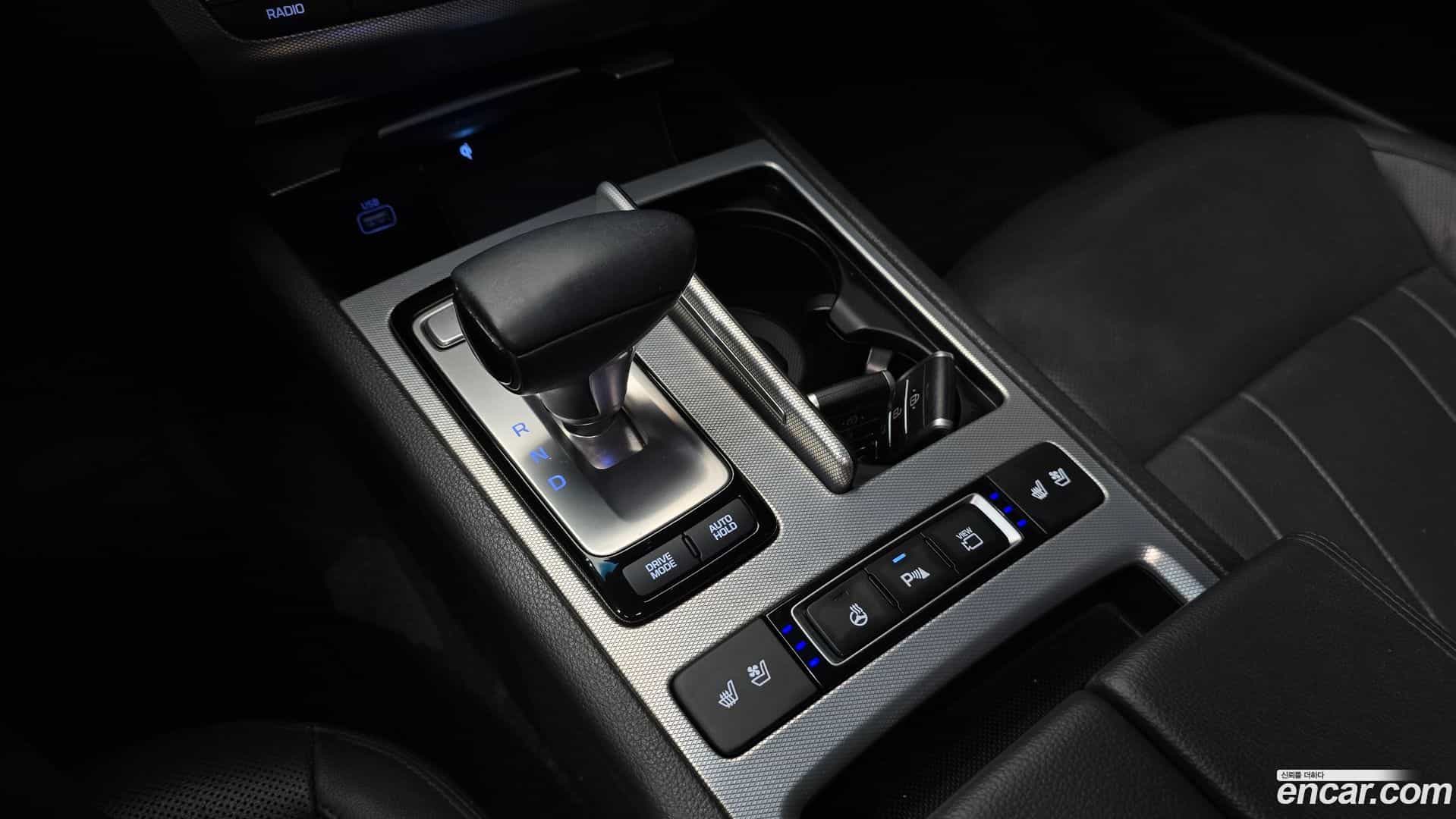 G80 Genesis 2018.9-INNER-009